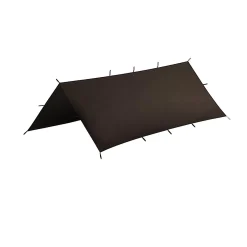 Supertarp Small
