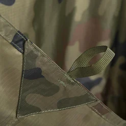 Supertarp Small