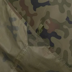 Supertarp Small