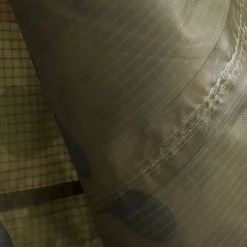 Supertarp Small