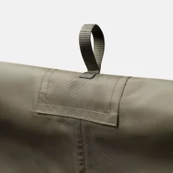 Supertarp Small Spark Resistant funkenbeständig