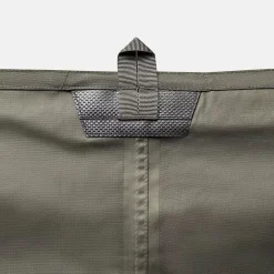 Supertarp Small Spark Resistant funkenbeständig