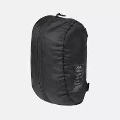 Supertarp Small Spark Resistant funkenbeständig