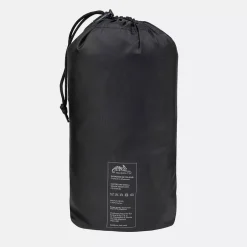 Supertarp Small Spark Resistant funkenbeständig