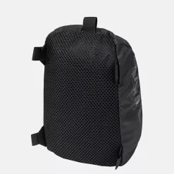 Supertarp Small Spark Resistant funkenbeständig