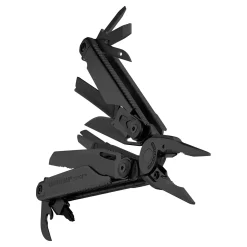 Surge Multitool