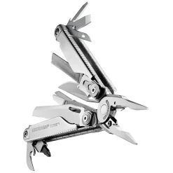 Surge Multitool