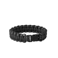 Survival Bracelet Paracord