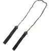 Survival Kettensäge 65 cm