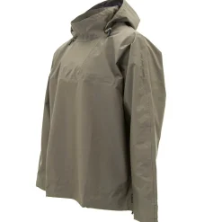 Survival Rainsuit Jacket