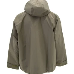 Survival Rainsuit Jacket