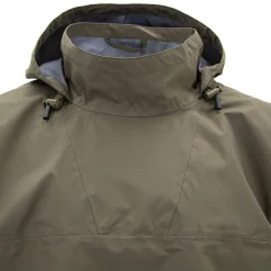 Survival Rainsuit Jacket