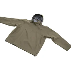 Survival Rainsuit Jacket