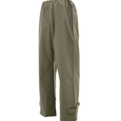 Survival Rainsuit Trouser