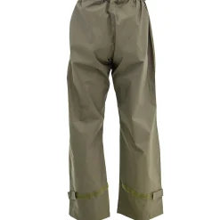 Survival Rainsuit Trouser