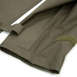 Survival Rainsuit Trouser