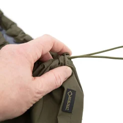 Survival Rainsuit Trouser
