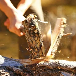 Survival Schaufel 10 in 1