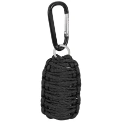Survival Set Parachute Cord