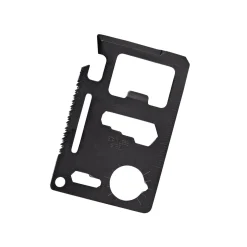 Survival Tool mit Hülle