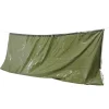 Survival Zelt 3 in 1