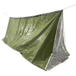 Survival Zelt 3 in 1
