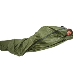 Survival Zelt 3 in 1
