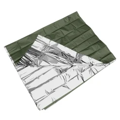Survivaldecke