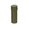 Survival-Set in wasserdichter Kunststoff-Box