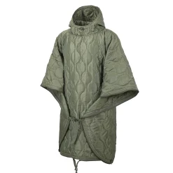 Swagman Roll Basic