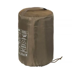 Swagman Roll Basic