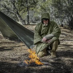 Swagman Roll Basic