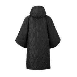 Swagman Roll Basic