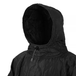 Swagman Roll Basic