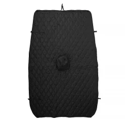 Swagman Roll Basic