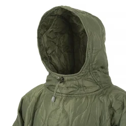 Swagman Roll Basic