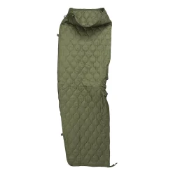 Swagman Roll Basic