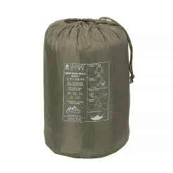 Swagman Roll Basic