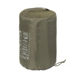Swagman Roll Basic
