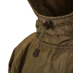 Swagman Roll Basic