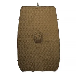 Swagman Roll Basic
