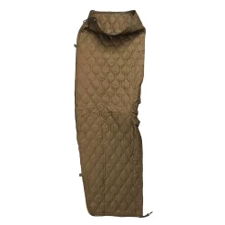 Swagman Roll Basic
