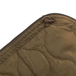 Swagman Roll Basic