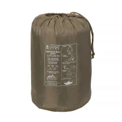 Swagman Roll Basic