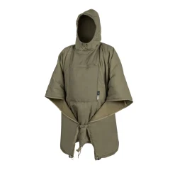 Swagman Roll Poncho