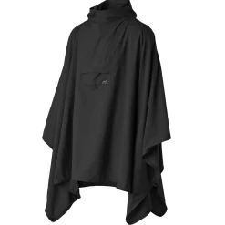Swagman Scarf