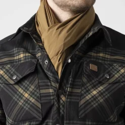 Swagman Scarf