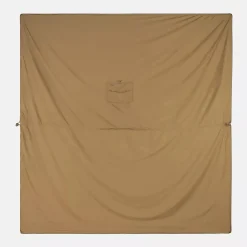 Swagman Scarf