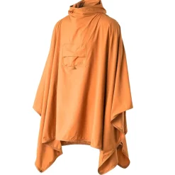Swagman Scarf