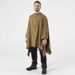 Swagman Scarf